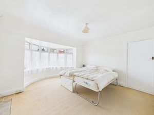 Master Bedroom- click for photo gallery